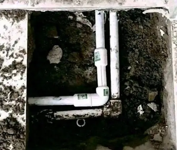 北川漏水检测多少钱
