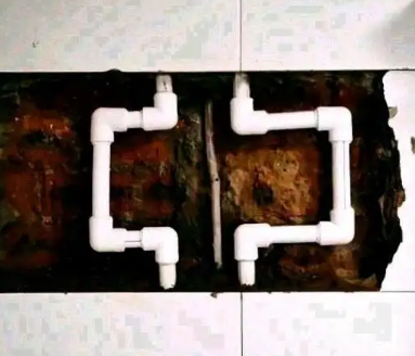 北川卫生间测漏水哪家好