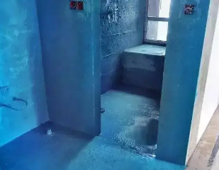 北川卫生间防水哪家好
