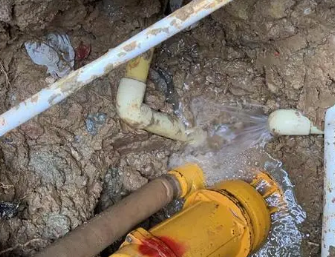 北川水管漏水检测哪家好