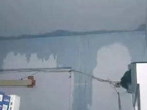 北川卫生间测漏水哪家好