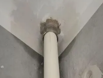北川卫生间测漏水价格