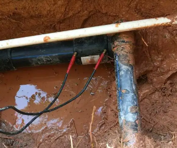 北川水管漏水检测多少钱