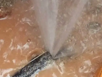 北川水管漏水检测哪家好