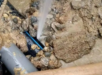 北川水管漏水检测哪家好