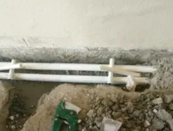 北川卫生间测漏水哪家好