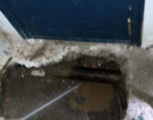 北川水管漏水检测多少钱