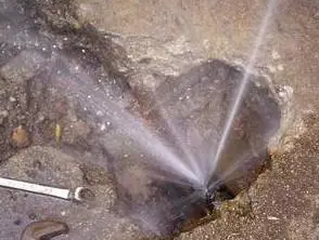 北川水管漏水检测哪家好